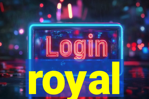 royal- bet.net